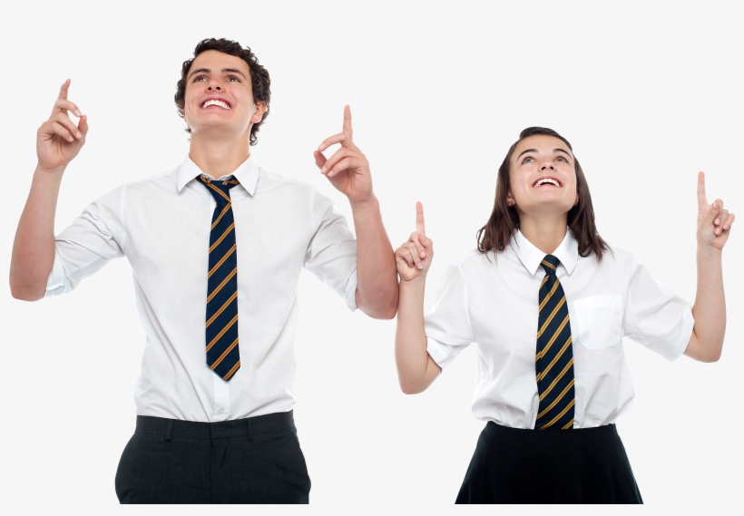 Couple Png - Stock Photography, transparent png download