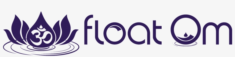 Logo, transparent png download