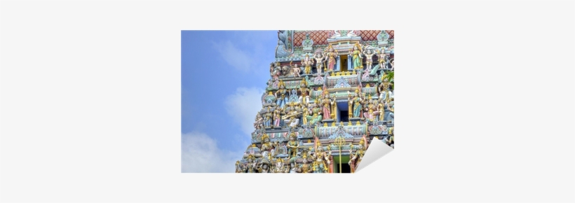 Ambika Mata Temple, transparent png download