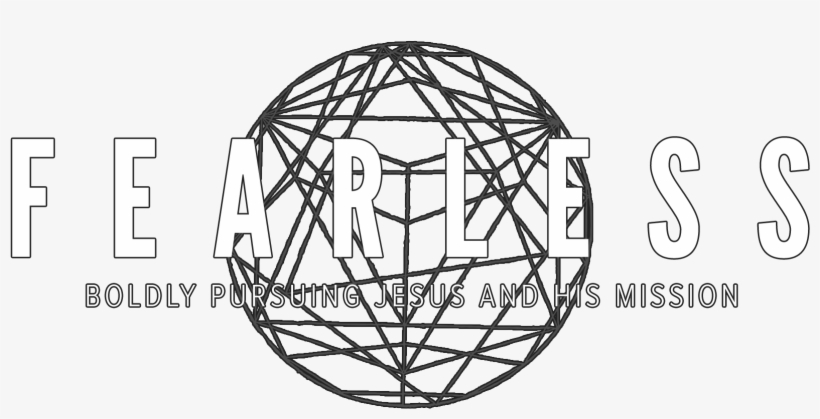 West Side Christian Church - Circle, transparent png download