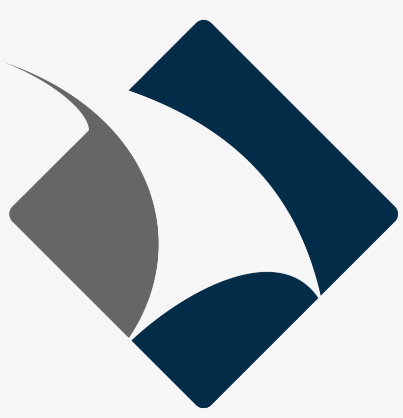 Png - Des Logos Format Png, transparent png download