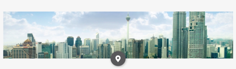 Kuala Lumpur, transparent png download