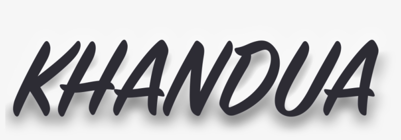 Tour Name - Font, transparent png download