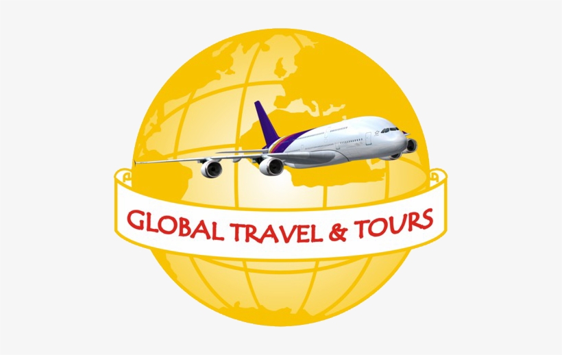 Home - Tours, transparent png download