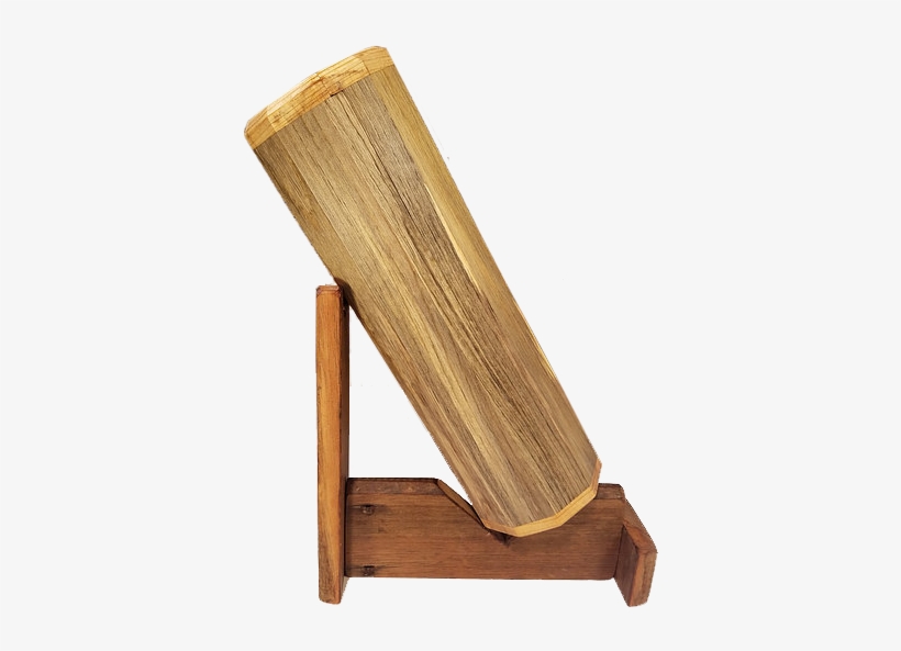 Outdoor Furniture, transparent png download