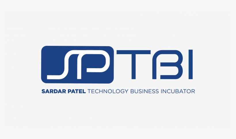 Vikrant Currently Heads Sardar Patel Technology Business - Sptbi Logo, transparent png download