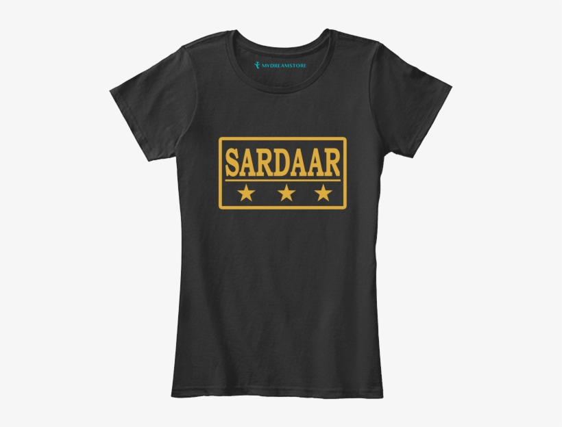 Brian Posehn T Shirt, transparent png download