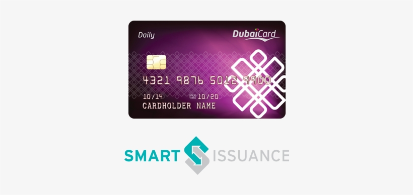 Unstoppable Starts Here Umd, transparent png download