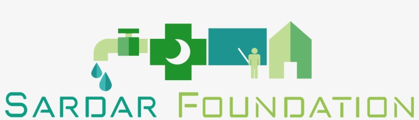 Graphic Design, transparent png download