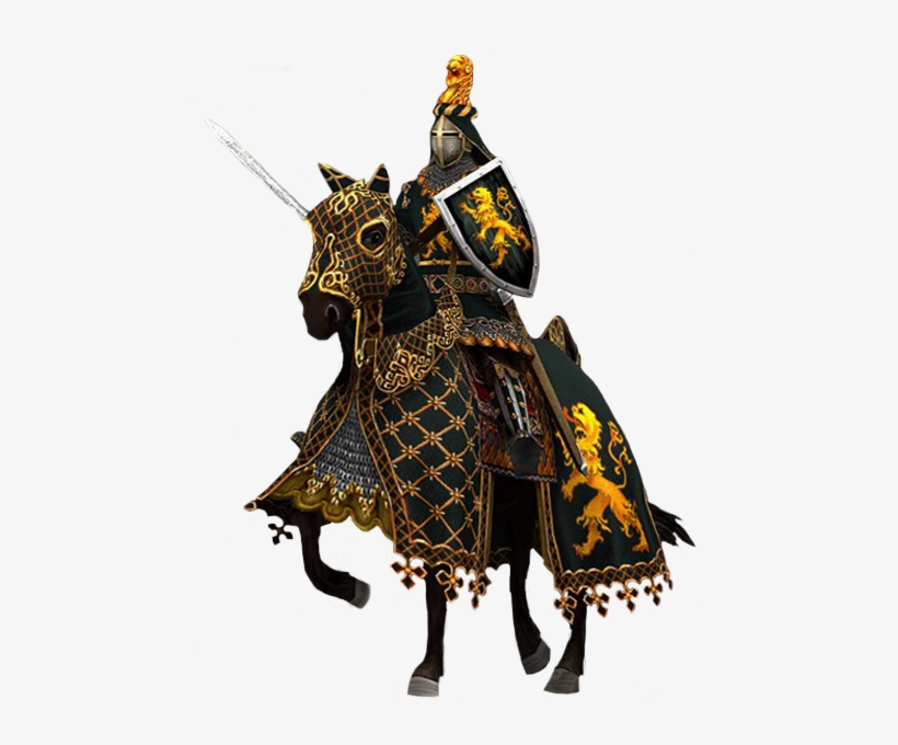 Яндекс - Фотки - (6+) Лучшие Сказки Мира: Король Артур (dvd), transparent png download