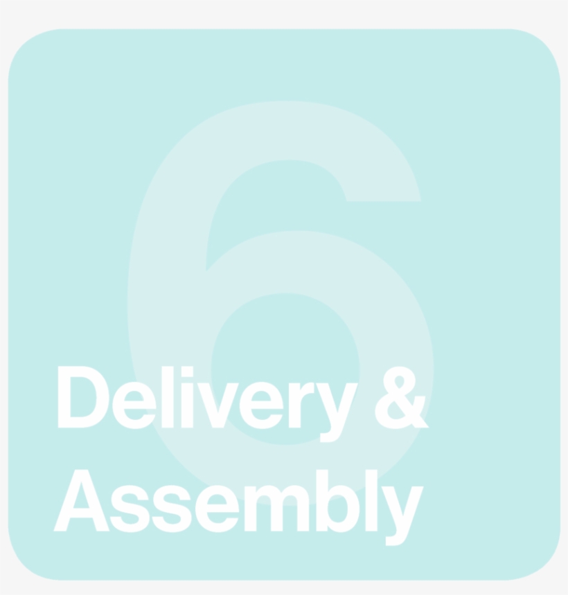 6g, transparent png download