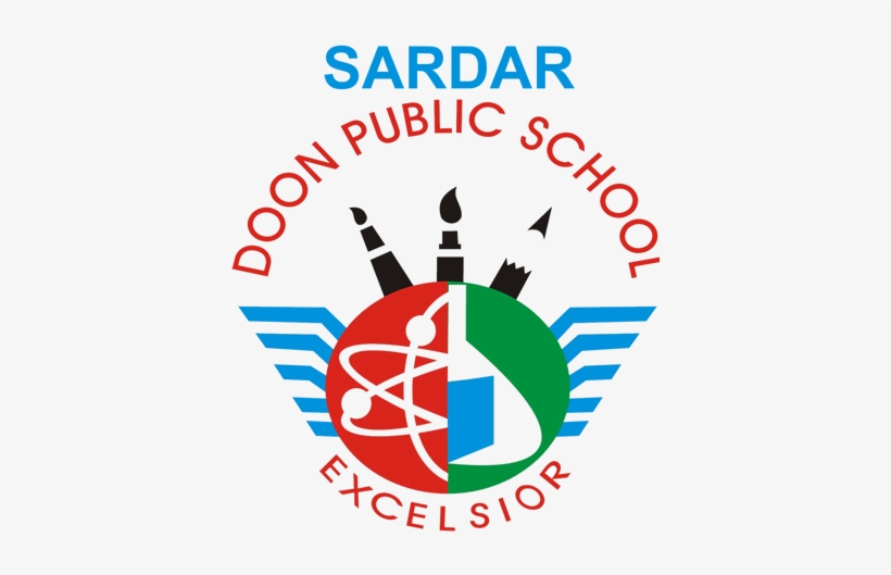 Sardar Doon Public School Jodhpur, transparent png download