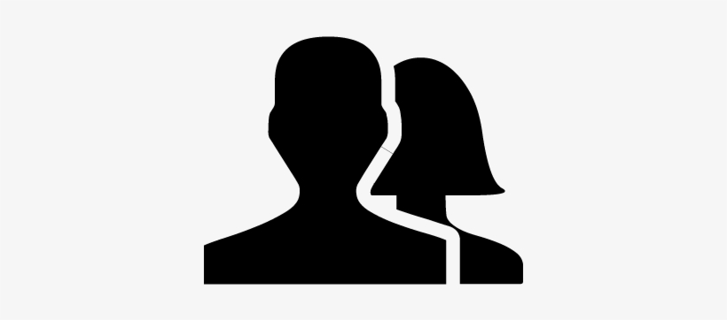 Svg Png - Scalable Vector Graphics, transparent png download