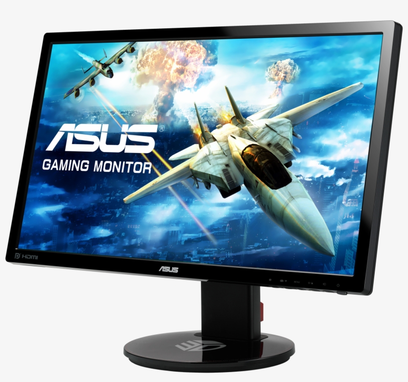 Product View Press Enter To Zoom In And Out - Asus Mg28uq - 28" Led Monitor - 4k Ultrahd, transparent png download