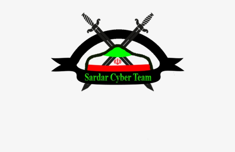 Photo - Gkc, transparent png download