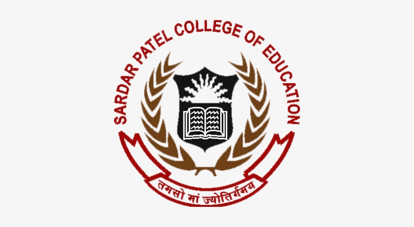 Logo Of College Of Education, transparent png download