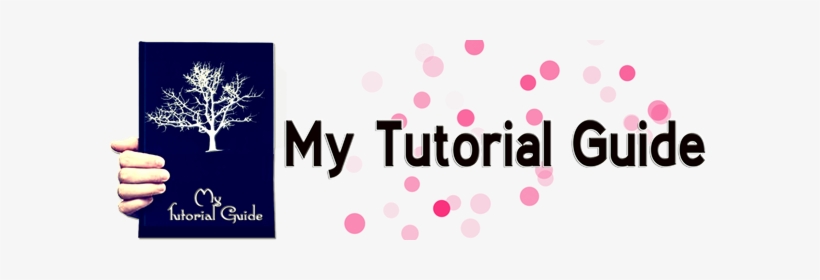 Polka Dot, transparent png download