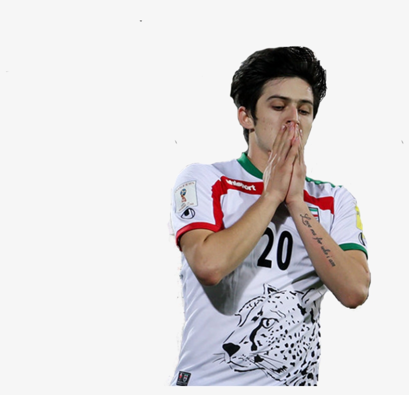 Photo Shoot, transparent png download