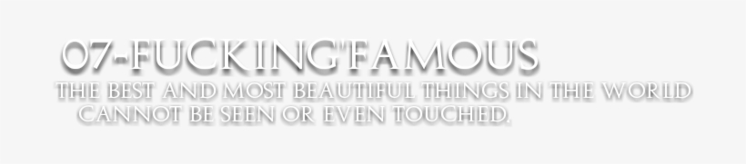 How To Download This Png Effects - Monochrome, transparent png download