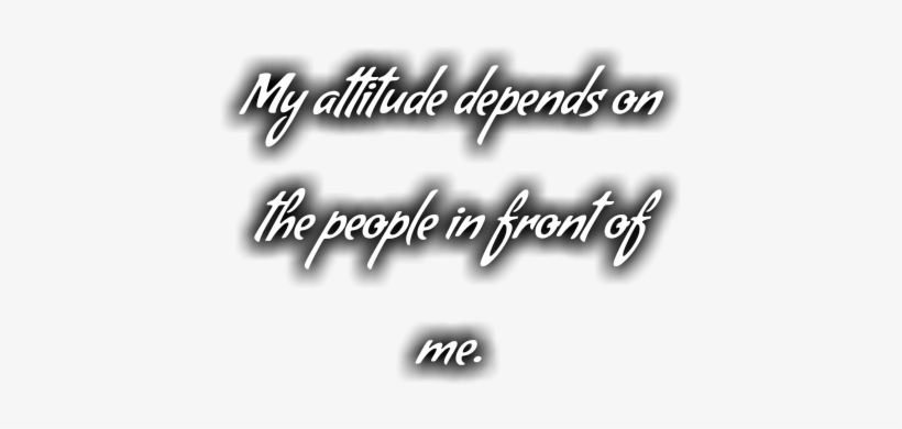 Download Photoscape Png Text Effects In Word - Portable Network Graphics, transparent png download