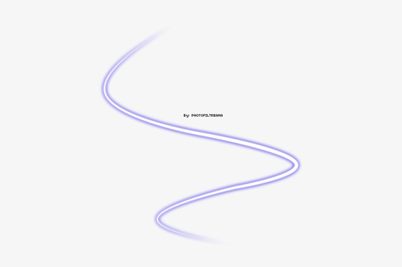 Wire, transparent png download