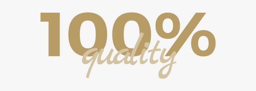 Our Products Are Manufactured Keeping In Mind The Quality - Meat, transparent png download