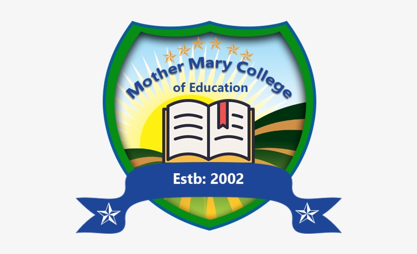 Mother Mary College Of Education Elementary Teacher - Read Me Shirt For Those Who Love Reading, transparent png download
