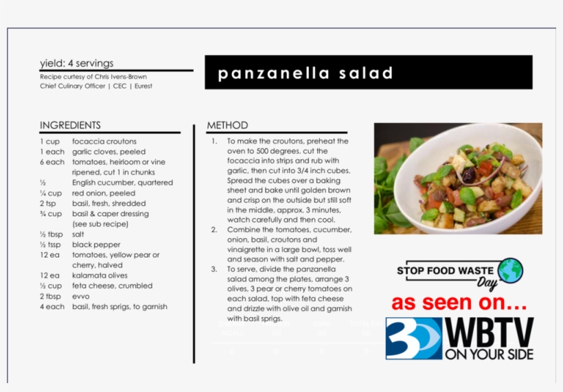 Recipe2 - Portable Network Graphics, transparent png download