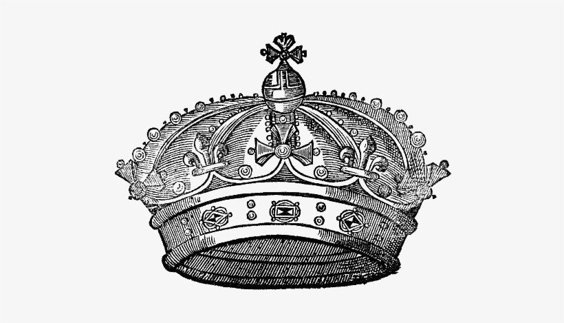 O Mary, My Dear Mother And Mighty Queen, Take And Receive - She Was A Queen, transparent png download