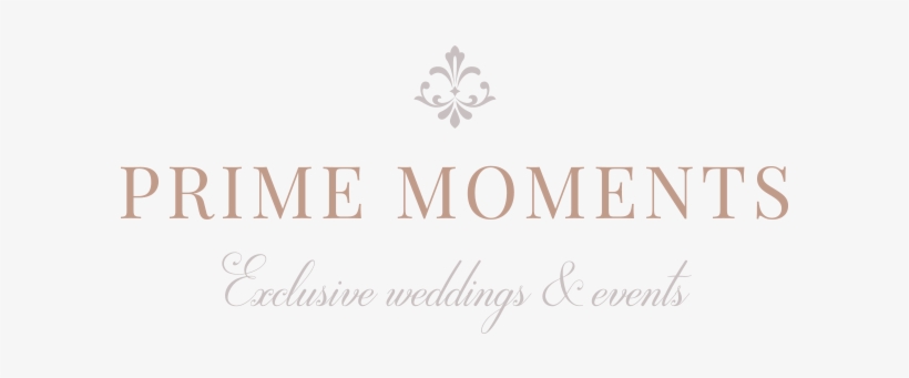 Indian Hindu Wedding Ceremony In Salzburg - Breaking Hearts [book], transparent png download