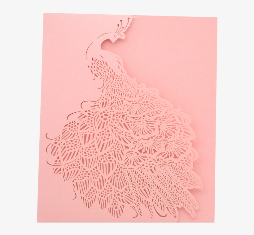 Buy Cheap Hindu Wedding Decorations From Global Hindu Motif