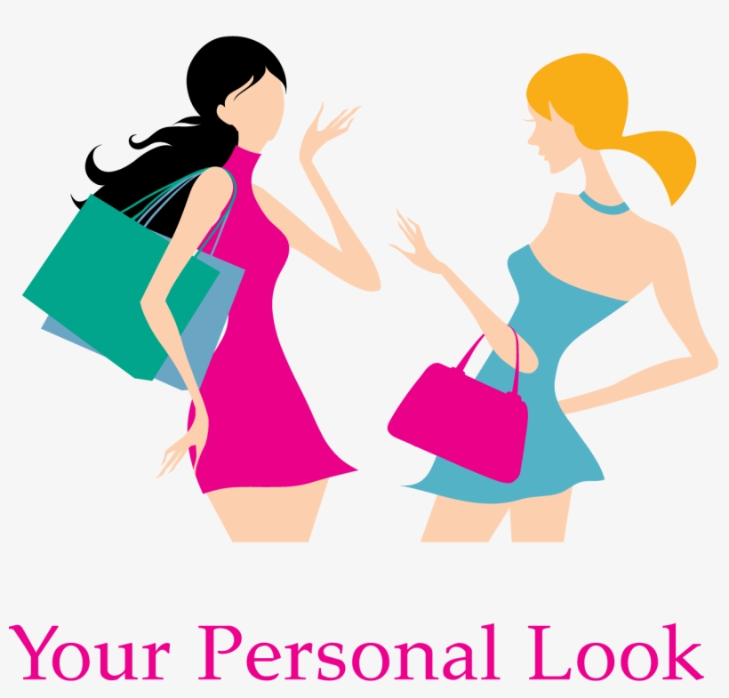 Your Personal Look Your Personal Look - Cole Of California Crisscross Tanki Deep Blue L, transparent png download