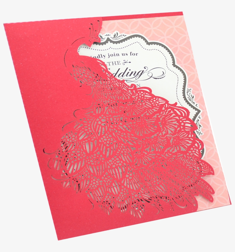 Buy Cheap Hindu Wedding Decorations From Global Hindu - Paper, transparent png download