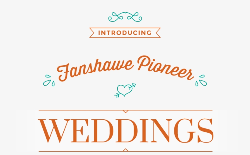 Best Images Collections Hd For Gadget Windows Mac Android - Text For Wedding Png, transparent png download