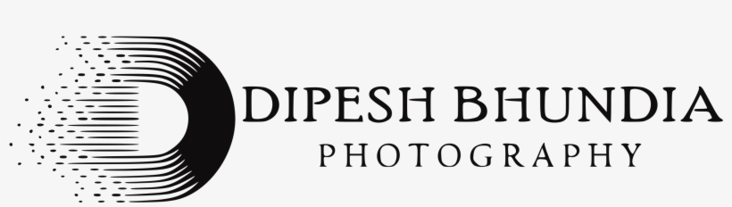 Dipesh Bhundia Photography, transparent png download
