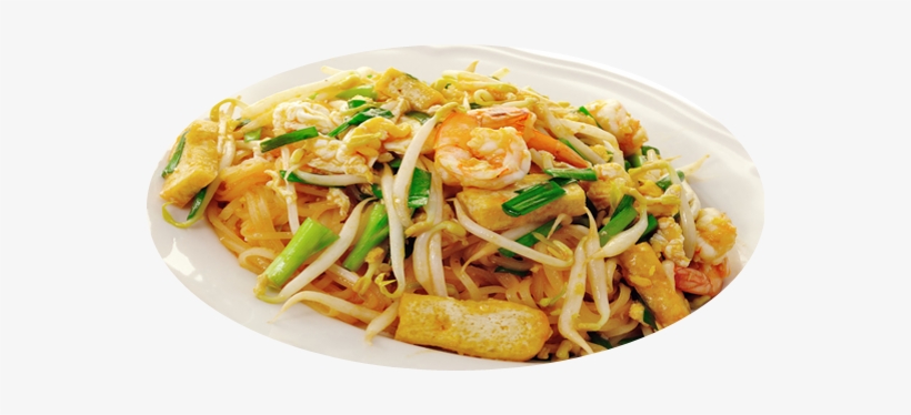 Shadow Wine - Food, transparent png download