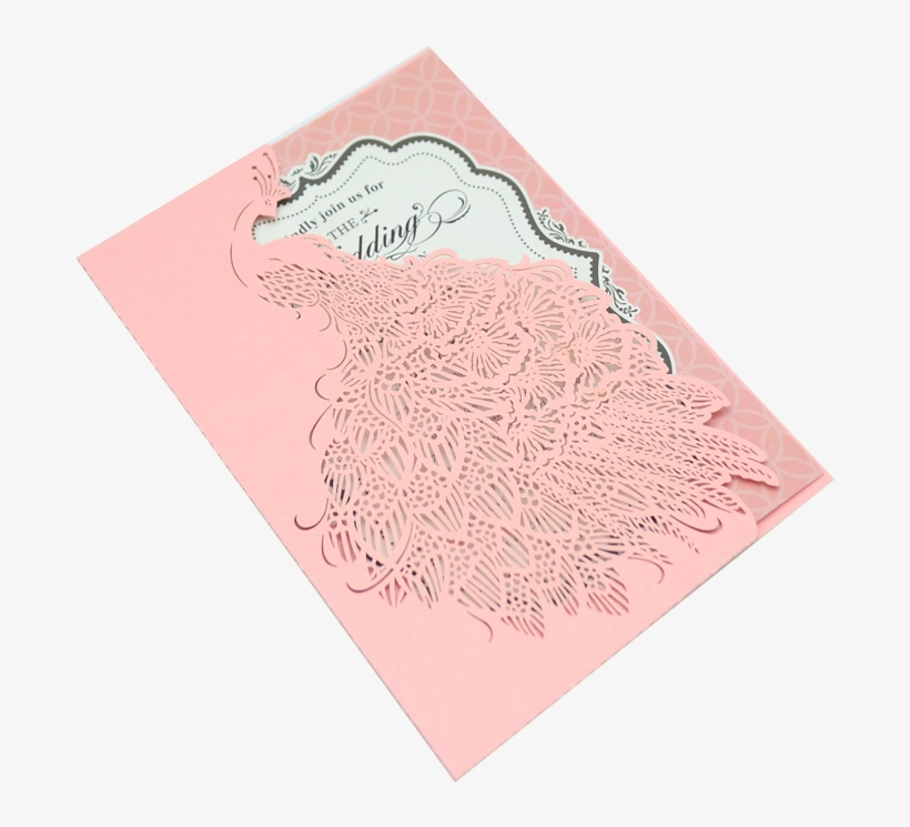 Buy Cheap Hindu Wedding Decorations From Global Hindu - Illustration, transparent png download