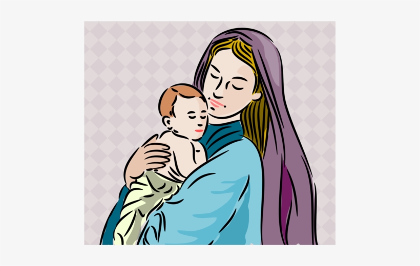 Child Spider-man Mother Computer Icons - Mother, transparent png download