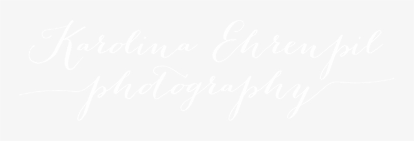 Wedding Photographer - Karolina Ehrenpil - Twitter White Icon Png, transparent png download
