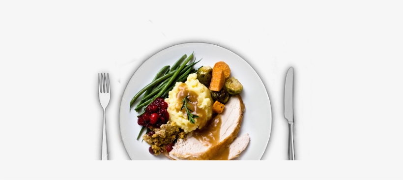Worldwide Ward Christmas Cookbook: More Than 300 Recipes, transparent png download
