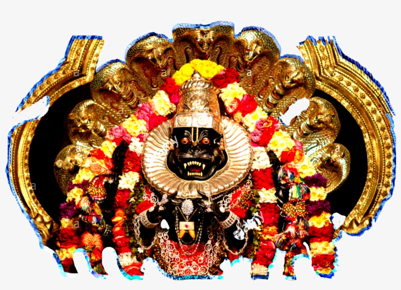 Namaste Saraswati Deve Gaura Vani Pracharine Nirvishesha, transparent png download
