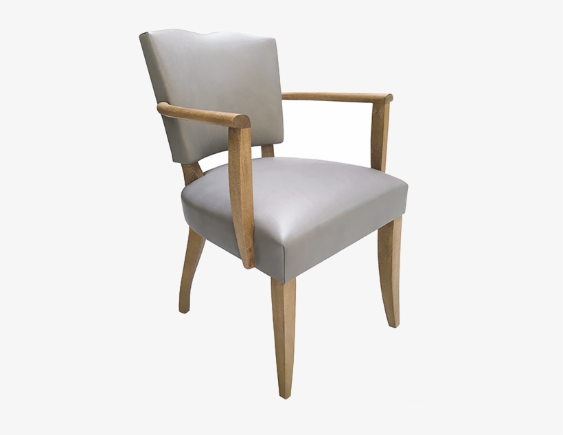 Chair, transparent png download