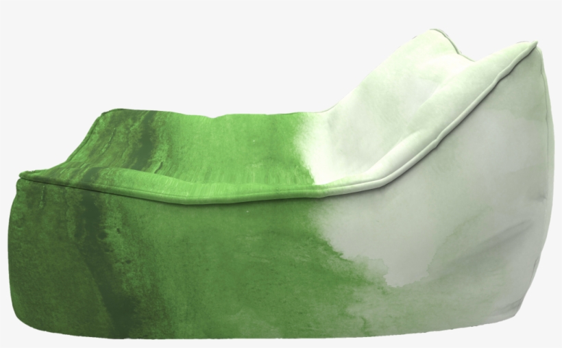 Design Code - P048013 - Suede, transparent png download