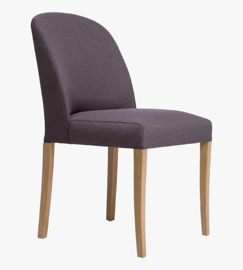 Truva Chair Png - Chair, transparent png download