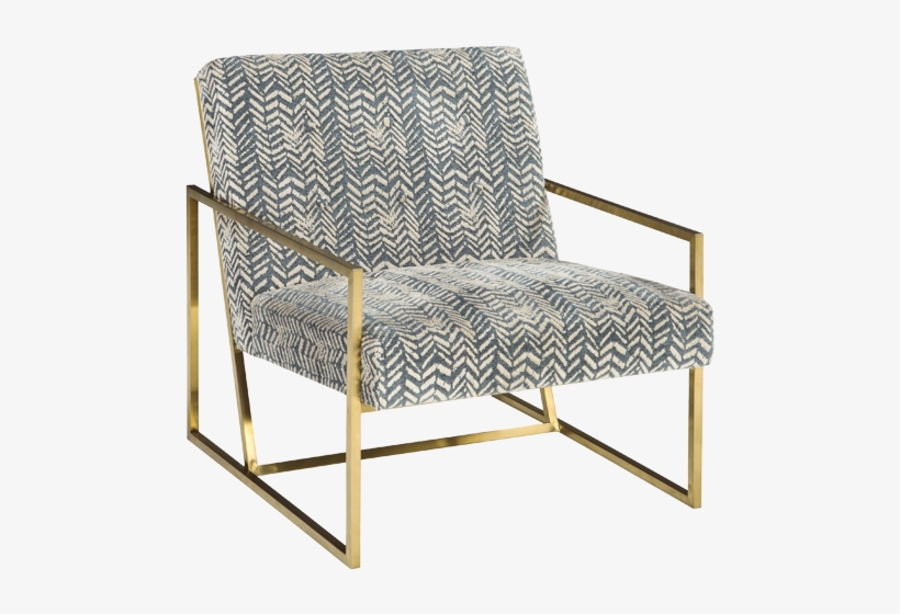 Shop Accent Chairs - A3000027 Ashley, transparent png download