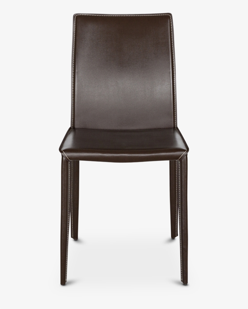 M18 15bastian-bn 002 V=1539810152 - Ventura Chair, transparent png download