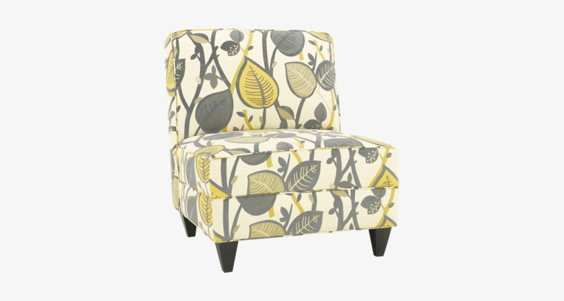 Sherwood Chair - Chair, transparent png download