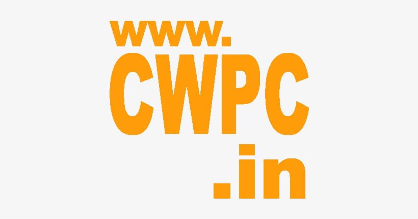 Candid Wedding Photographers Chennai - Photographer, transparent png download