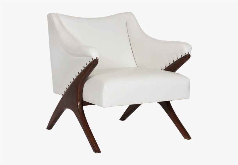 Don Chair - Sunlounger, transparent png download