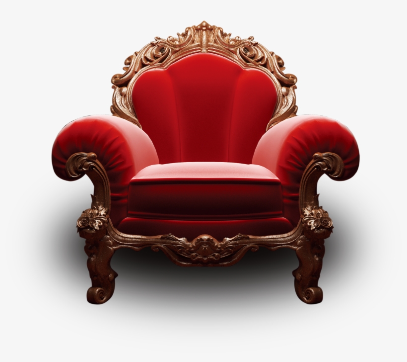 Recruitment Industry Chair Business Company Sofa Png - New-york Decals By Ambiance Sticker - New-york Design, transparent png download